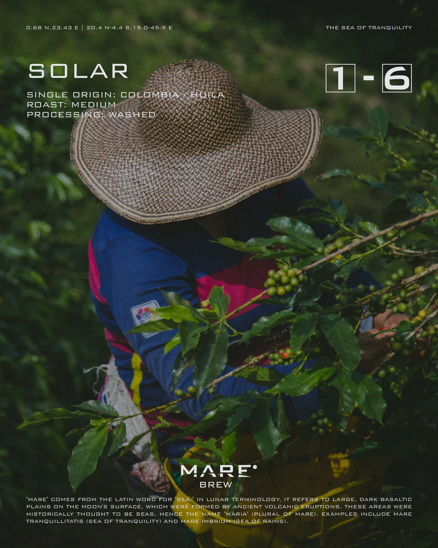1 - 6 - SOLAR