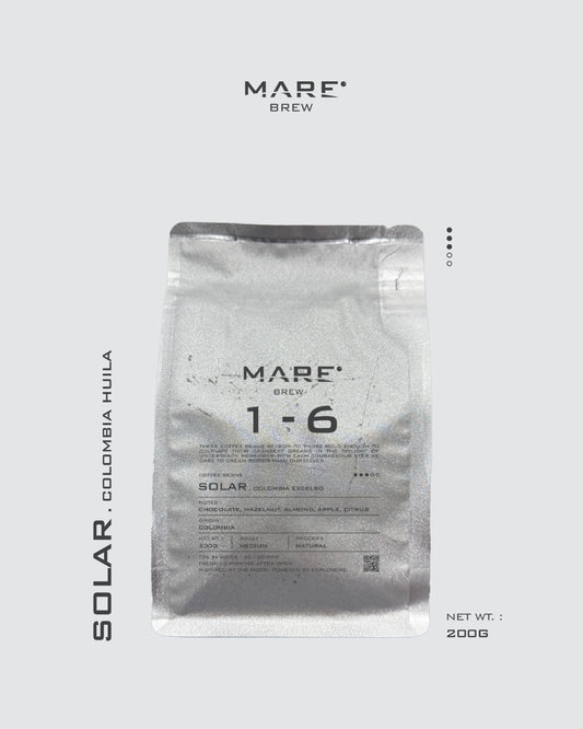 1 - 6 - SOLAR