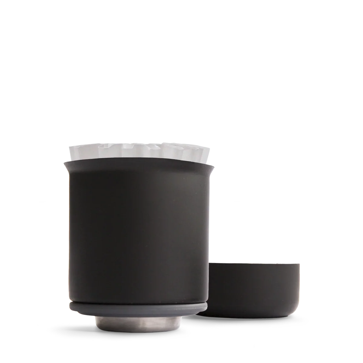 FELLOW Stagg Pour-Over Dripper