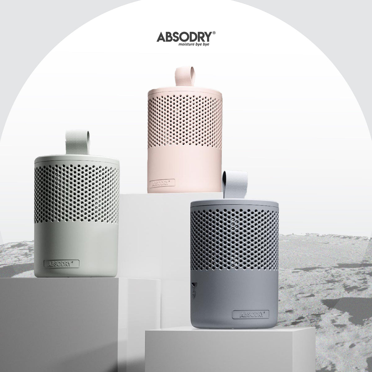 Abosdry