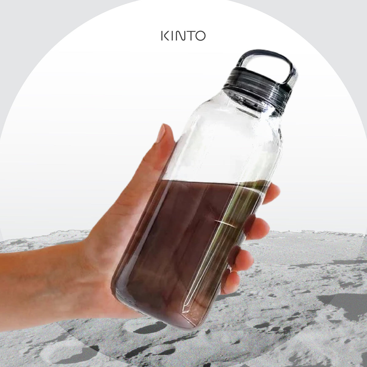 KINTO
