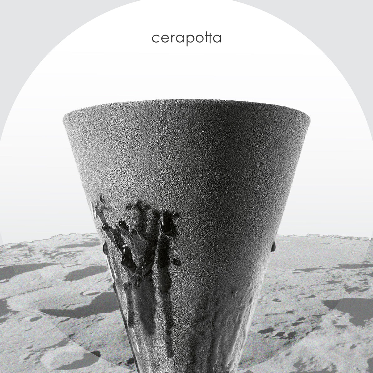 cerapotta