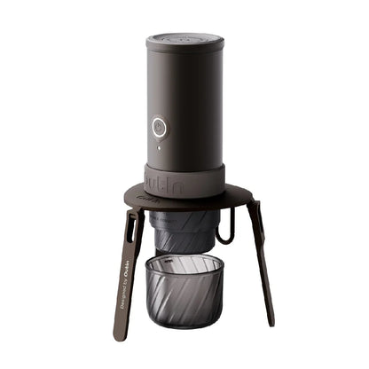OutIn Foldable Coffee Stand