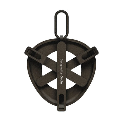 OutIn Foldable Coffee Stand