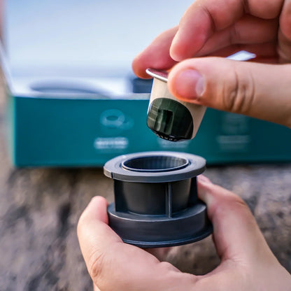 OutIn Nano Adapters Kit