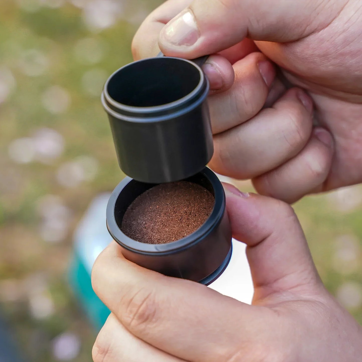 OutIn Nano Adapters Kit