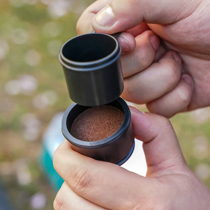 OutIn Nano Adapters Kit