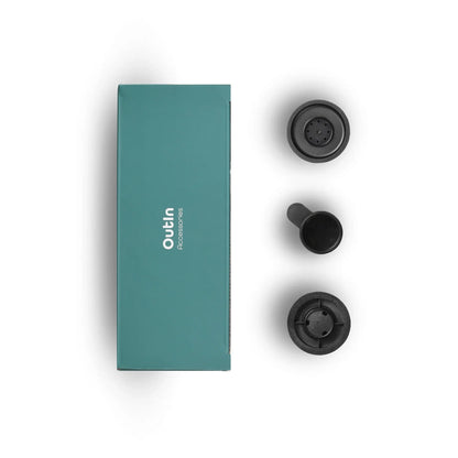 OutIn Nano Adapters Kit