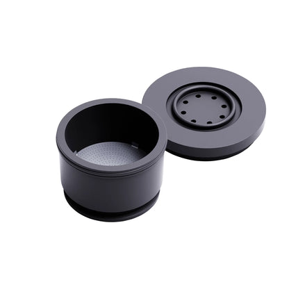 OutIn Nano Adapters Kit