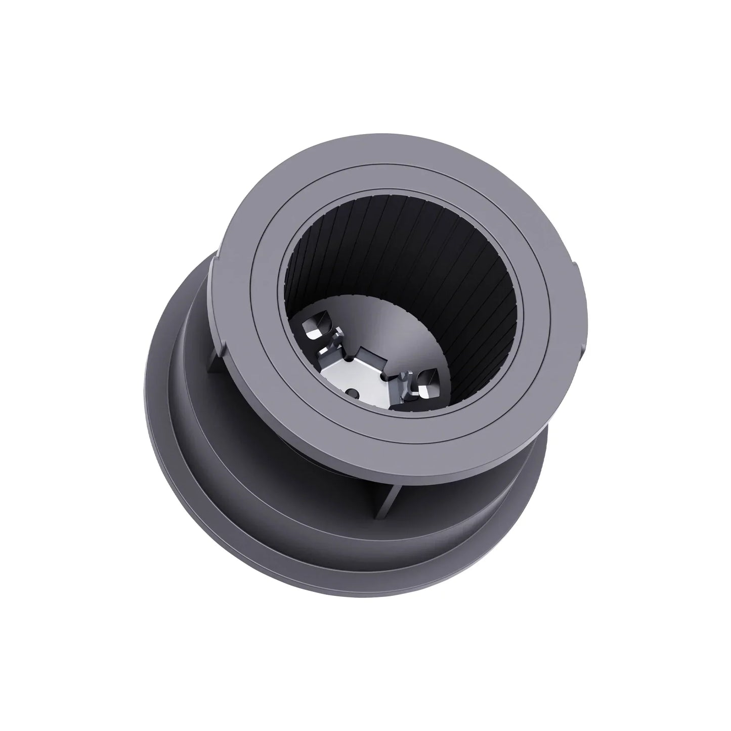 OutIn Nano Adapters Kit