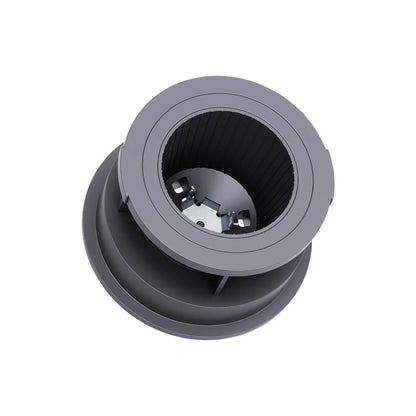 OutIn Nano Adapters Kit