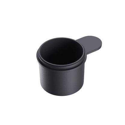 OutIn Nano Adapters Kit