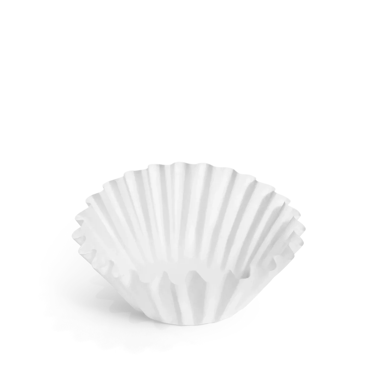 FELLOW Aiden Brew Filters (1-3 Cup)