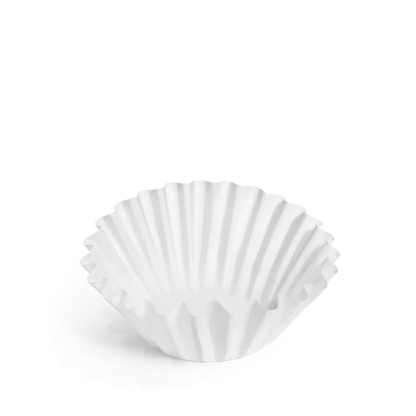 FELLOW Aiden Brew Filters (1-3 Cup)
