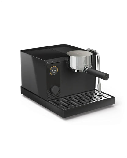 FELLOW Espresso Series 1