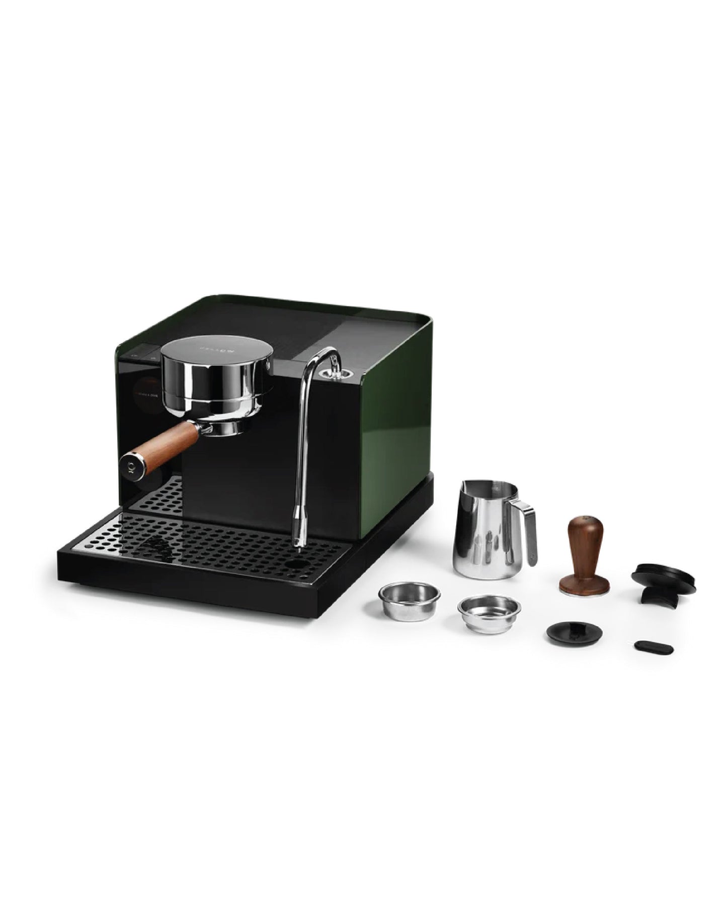 FELLOW Espresso Series 1