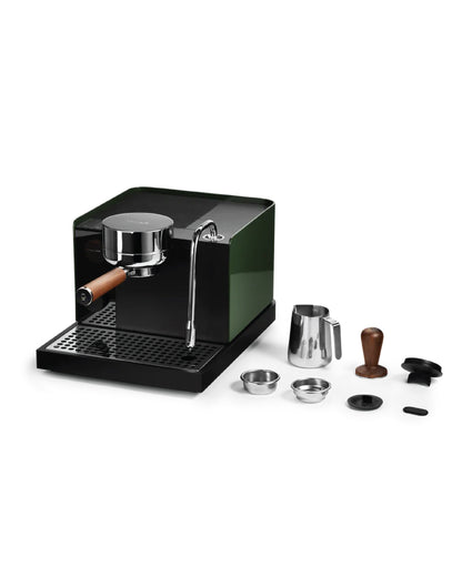 FELLOW Espresso Series 1