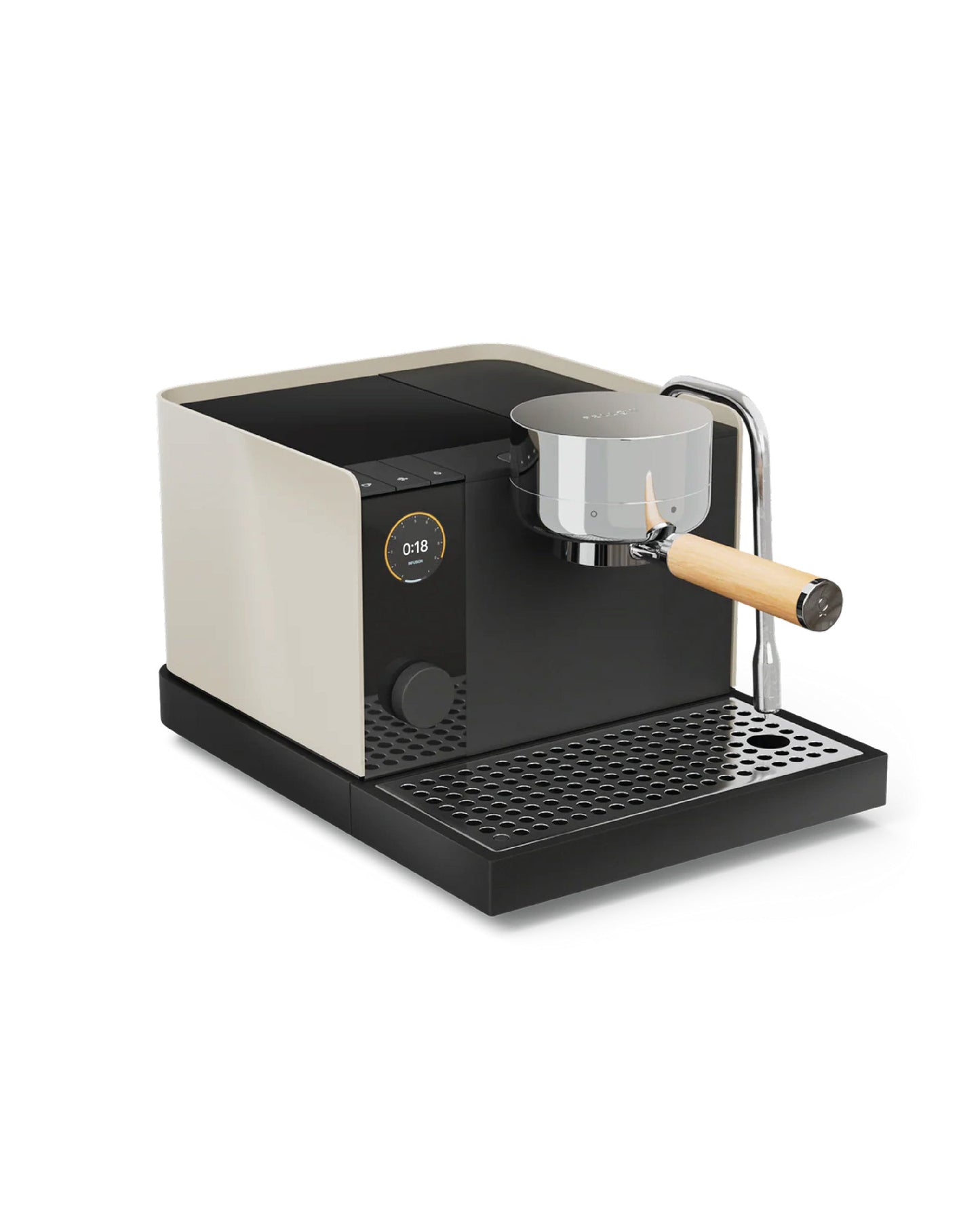 FELLOW Espresso Series 1