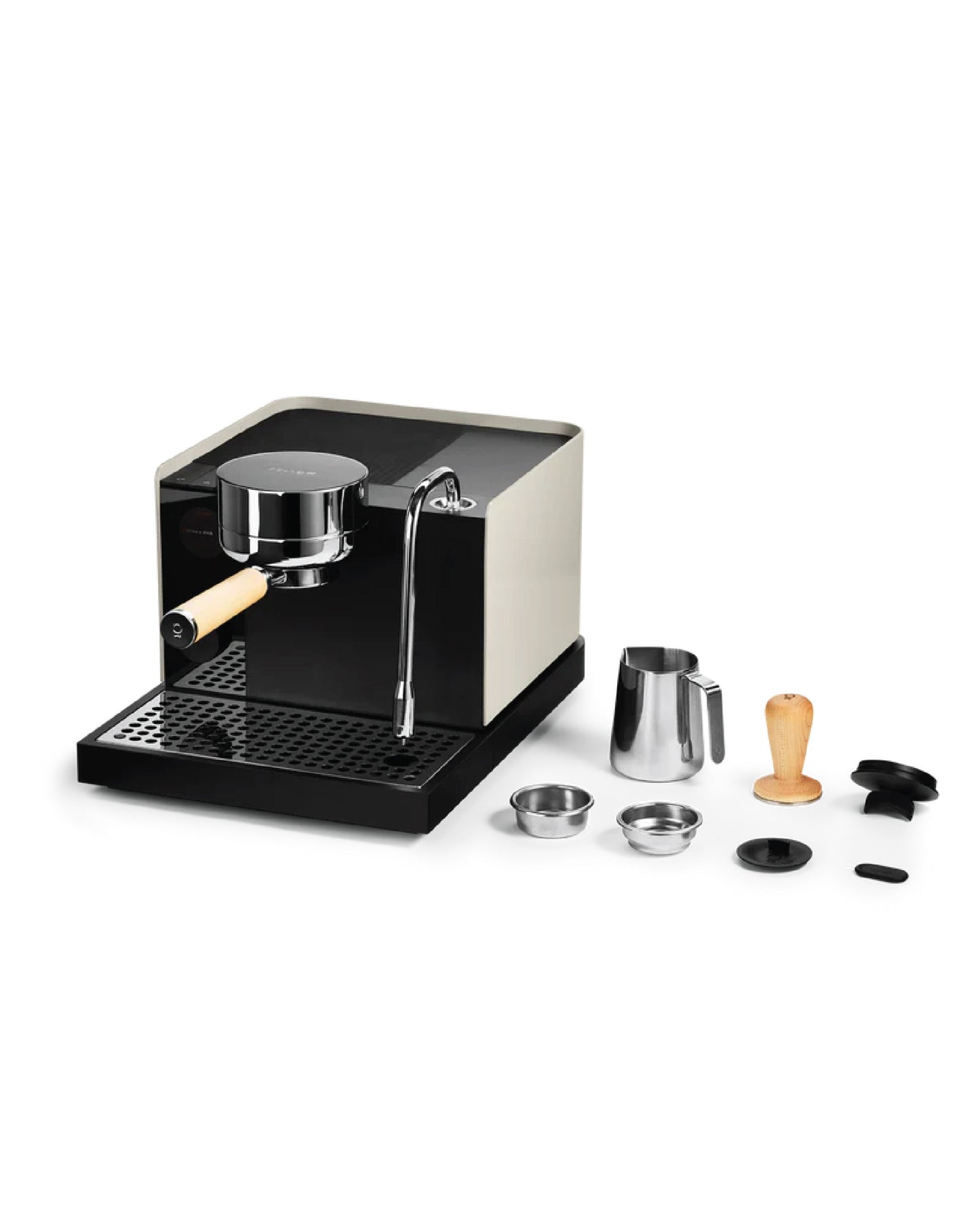 FELLOW Espresso Series 1