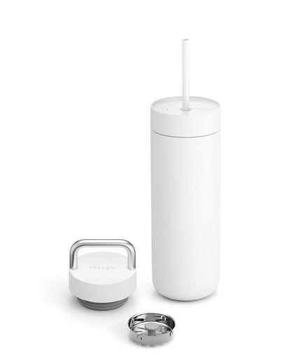 FELLOW Carter 2 in 1 KIT