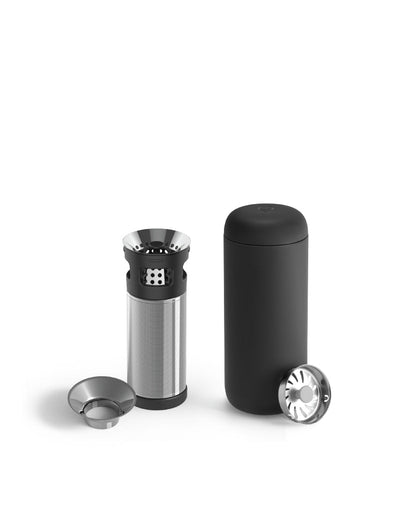 FELLOW Carter Infuser Set