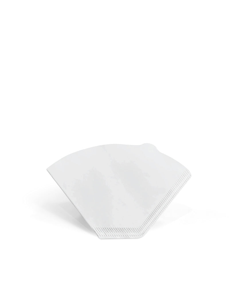 FELLOW Aiden Brew Filters (1-3 Cup)