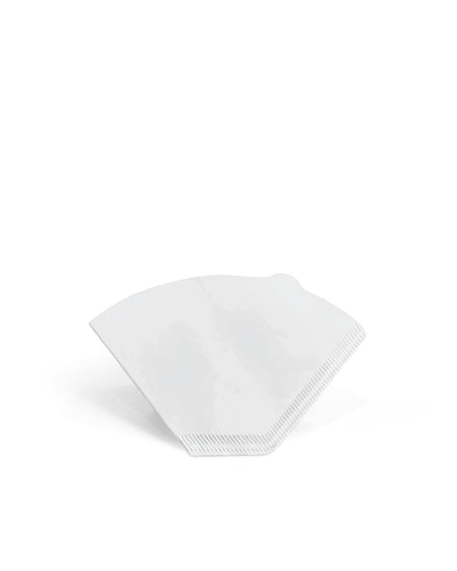 FELLOW Aiden Brew Filters (1-3 Cup)