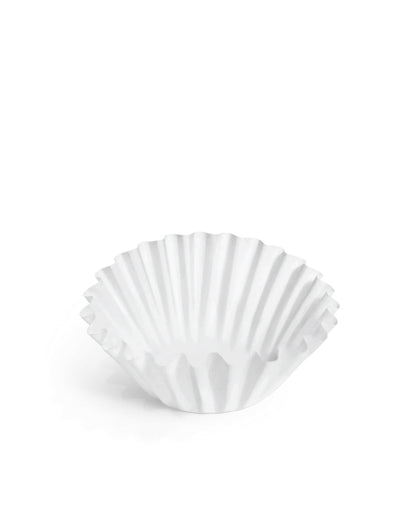 FELLOW Aiden Brew Filters (3-10 Cups)