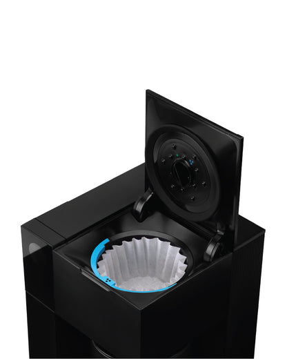 FELLOW Aiden Brew Filters (3-10 Cups)