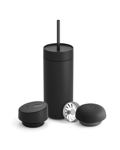 FELLOW Carter 3 in 1 KIT
