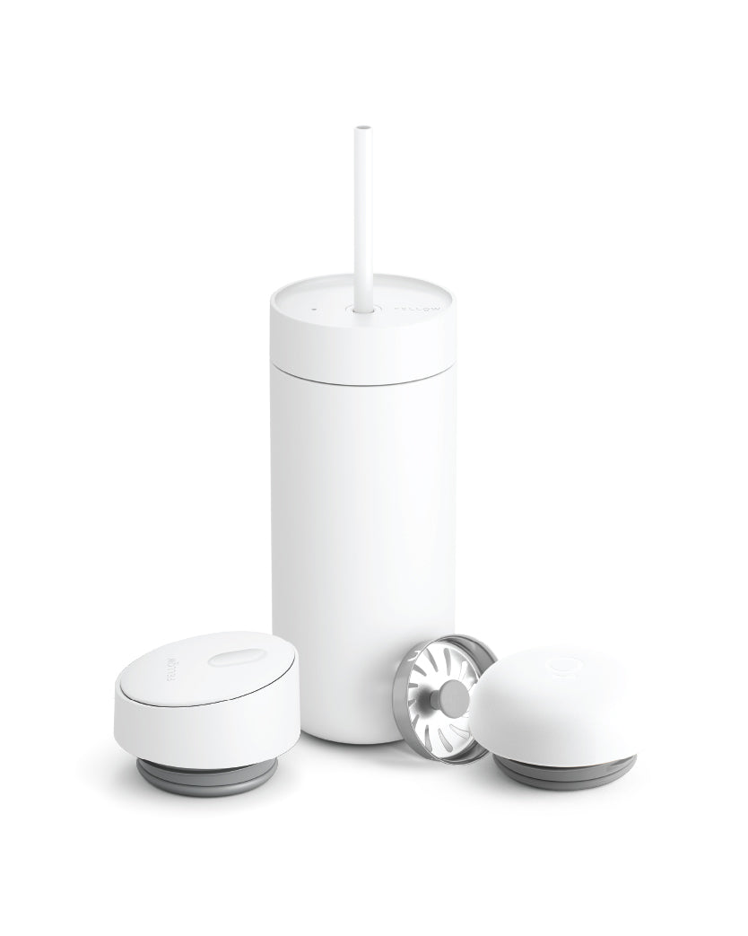 FELLOW Carter 3 in 1 KIT