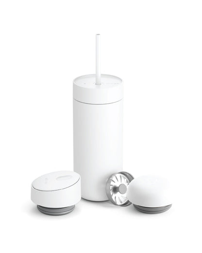 FELLOW Carter 3 in 1 KIT