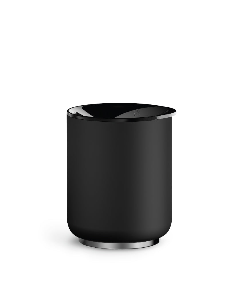 FELLOW Rocky Lowball Tumbler