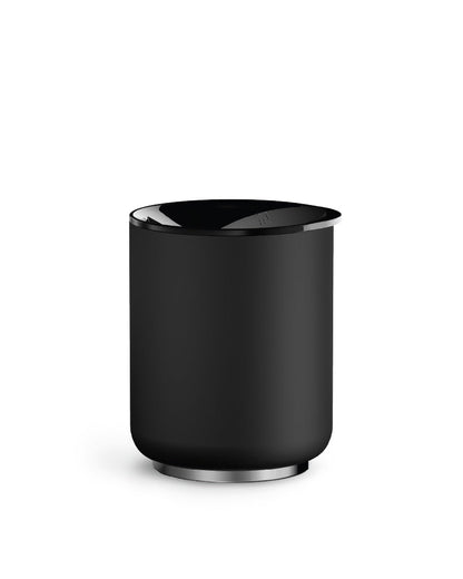 FELLOW Rocky Lowball Tumbler