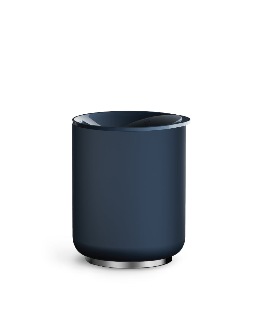 FELLOW Rocky Lowball Tumbler