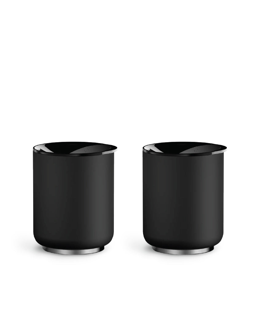 FELLOW Rocky Lowball Tumbler
