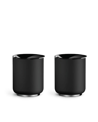 FELLOW Rocky Lowball Tumbler