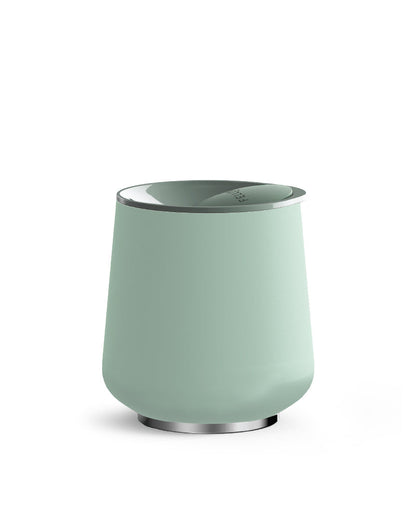 FELLOW Ruby Wine Tumbler