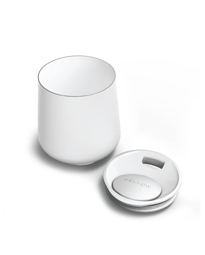 FELLOW Ruby Wine Tumbler
