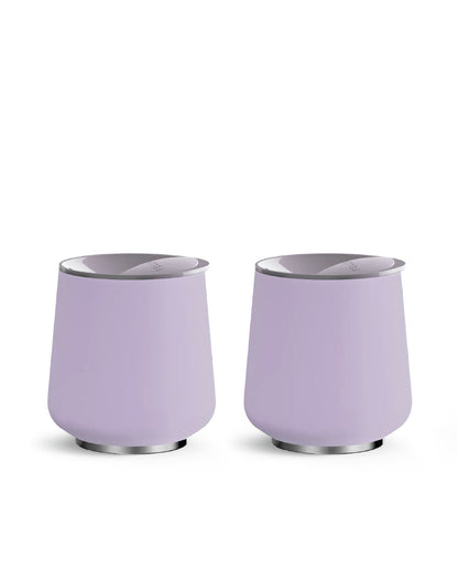 FELLOW Ruby Wine Tumbler