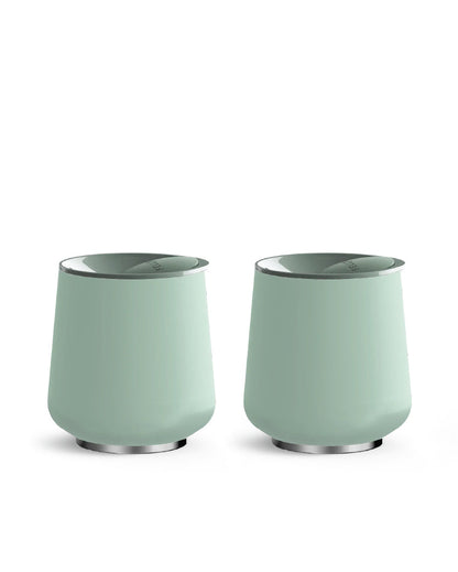 FELLOW Ruby Wine Tumbler
