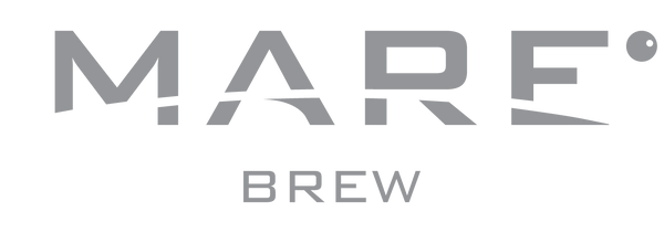 MARE BREW