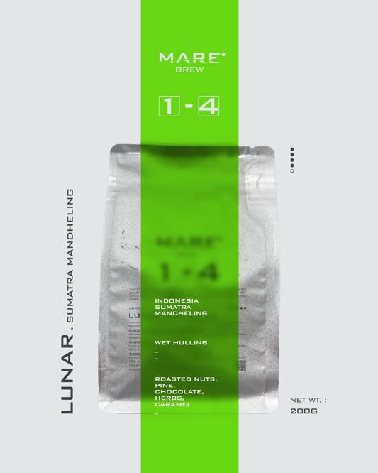 1 - 4 - LUNAR