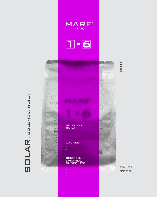 1 - 6 - SOLAR