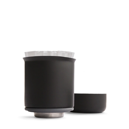 FELLOW Stagg Pour-Over Dripper