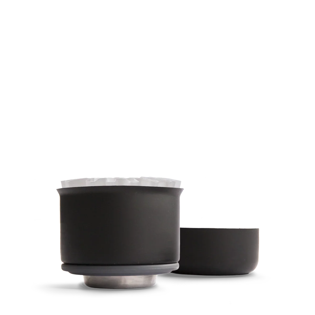 FELLOW Stagg Pour-Over Dripper