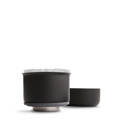 FELLOW Stagg Pour-Over Dripper