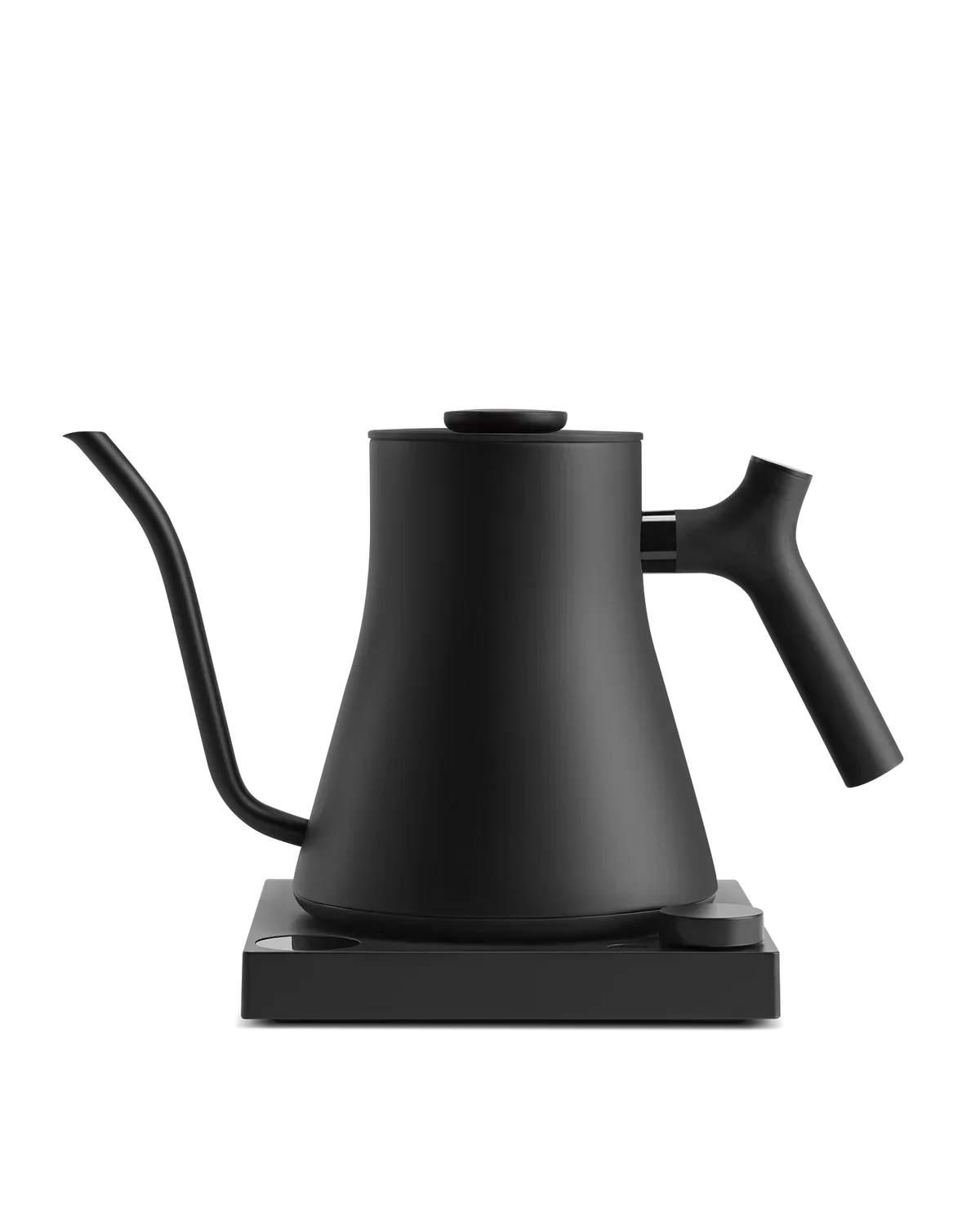 FELLOW Stagg EKG Pro Electric Kettle