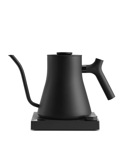FELLOW Stagg EKG Pro Electric Kettle