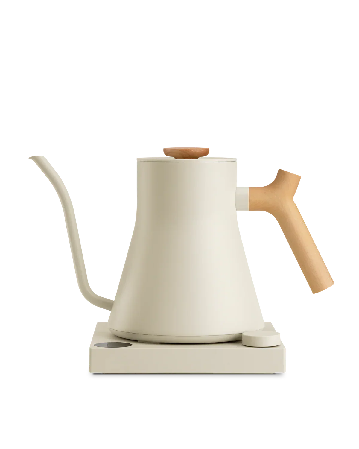 FELLOW Stagg EKG Pro Electric Kettle